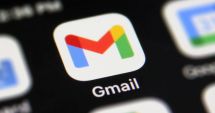 Stire din Social : Utilizatorii G-mail, ținta unui nou tip de înșelătorie. Datele pot fi furate în doar câteva secunde