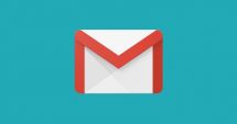 Stire din Tehnologie : Ce se schimbă la Gmail pe iPhone și Android de acum