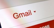 Stire din Tehnologie : De ce vei avea nevoie de mailuri dinamice, noua opțiune de pe Gmail