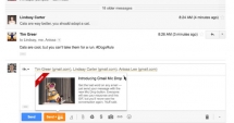 Stire din Tehnologie : Reacții dure după farsa Google, de 1 aprilie.  Joburi pierdute și interviuri ratate!