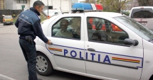 Stire din Eveniment : Închisoare pe viață pentru individul care a ucis o mamă sub privirile celor trei copii. Doar ce fusese eliberat după un dublu asasinat