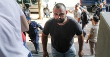 Stire din Eveniment : Azilele groazei: Ştefan Godei, pus sub acuzare de DNA