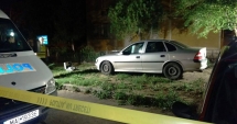 Stire din Eveniment : FRUSTRAREA UNUI POLIȚIST, DAR ȘI A UNEI ȚĂRI ÎNTREGI: "Sunt momentele în care simți că cineva își bate joc de munca ta". Poliția a prins șoferul fără permis care a ucis un pieton și a fugit. Procurorii i-au dat drumul