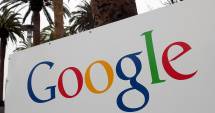 Stire din Actualitate : Google recunoaște că advertiserii irosesc banii pe mai mult de jumatăte din reclamele online