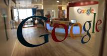 Stire din Politică-Administrație : Versiunea Google Earth Pro poate fi utilizată cu titlu gratuit