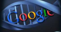Stire din Tehnologie : Google, planuri mari privind sănătatea omenirii. Ce decizie a luat gigantul