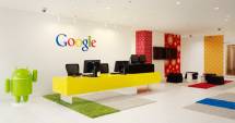 Stire din Tehnologie : Google va plăti retroactiv taxe de 130 milioane de lire sterline