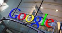 Stire din Tehnologie : Google, în mijlocul unui nou scandal financiar