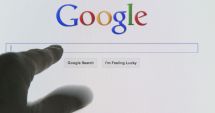 Stire din Tehnologie : Ce au căutat românii pe GOOGLE în 2018