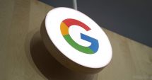 Stire din Tehnologie : Google va plăti un premiu de până la 1,5 milioane de euro. Cine îl poate obține și ce trebuie să facă