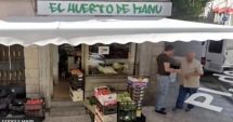 Stire din Actualitate : Google Maps a ajutat la capturarea unuia dintre cei mai căutați lideri ai mafiei italiene