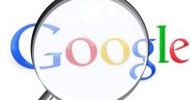 Stire din Actualitate : Schimbare majoră anunțată de Google. Toți utilizatorii de internet sunt vizați