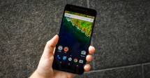 Stire din Tehnologie : Google își dorește eliminarea parolelor în serviciile sale pentru dispozitive mobile