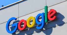 Stire din Tehnologie : Google investește 2 miliarde dolari într-un centru de date din Polonia