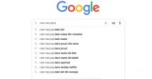 Stire din Social : Ce au căutat românii pe Google în 2024. Topul celor mai populare subiecte din țara noastră