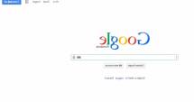 Stire din Tehnologie : Cum ne păcălește Google, la început de aprilie