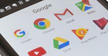 Stire din Tehnologie : Google înăsprește regulile pentru reclamele politice