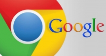 Stire din Tehnologie : Anunț important pentru cei care folosesc Google Chrome
