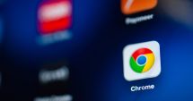 Stire din Tehnologie : De astăzi, Google a început să blocheze reclamele intruzive în browser-ul Chrome