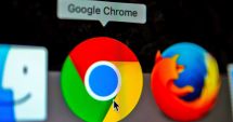 Stire din Tehnologie : Trucuri Google Chrome pentru a tăia accesul site-urilor vizitate la cameră, microfon și locația ta