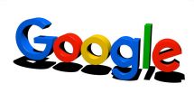 Stire din Tehnologie : Premieră de la Google. Ce vom putea face peste câteva luni