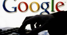 Stire din Tehnologie : Care este cel mai mare concurent al Google