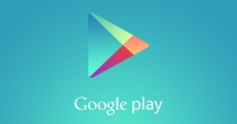 Stire din Tehnologie : Aplicația mobilă "Alemarah" a talibanilor a fost eliminată din magazinul Google Play