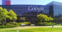 Stire din Tehnologie : Decizie istorică. Ce va putea face Google de acum