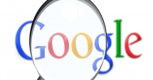 Stire din Fun : Google răspunde