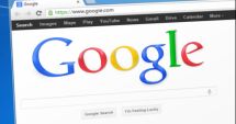 Stire din Tehnologie : Ce se întâmplă dacă scrii "roll a die" sau "z or r twice" pe Google. Nici nu îți imaginezi!