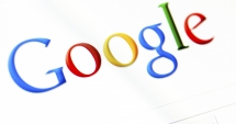 Stire din Tehnologie : Google lansează "Perspective", împotriva "trollilor" din mediul virtual
