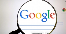 Stire din Tehnologie : "Rețeta cocovan", "Cine este noul primar al Constanței" sau "iPhone7". Topul căutărilor pe Google, în 2016