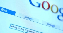 Stire din Tehnologie : Google dezvoltă o funcție care să recomande medicamente internauților