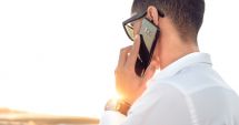 Stire din Eveniment : Google pregătește o nouă opțiune! O să putem înregistra apeluri pe Android