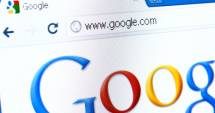 Stire din Tehnologie : A fost introdusă "taxa Google"