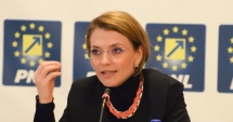 Stire din Politică-Administrație : Liberalii, ultimatum pentru PSD