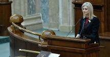 Stire din Politică-Administrație : Senat: Pensia militară de serviciu ar putea fi retrasă colaboratorilor securității