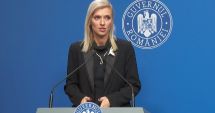 Stire din Eveniment : Guvernul a aprobat 50 de noi posturi în cadrul DIICOT, dintre care 25 sunt de procurori