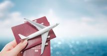 Stire din Eveniment : MAE lansează ghidul cu recomandări utile și informații despre cele mai căutate destinații, în această perioadă