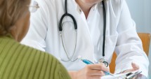 Stire din Social : Grad de handicap pentru toate persoanele care suferă de elefantiazis