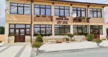 Stire din Politică-Administrație : Primăria Grădina, aproape de a finaliza proiectul construirii unui parc fotovoltaic