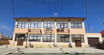 Stire din Politică-Administrație : Primăria comunei Grădina sărbătoreşte ziua localităţii şi hramul bisericii Sfânta Parascheva
