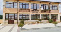 Stire din Politică-Administrație : Primăria Grădina continuă înregistrarea gratuită a unor imobile din localitate