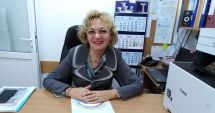 Stire din Cultură-Educație : Grădinița "Azur", la standarde europene. "Noi privim copiii ca pe copiii noștri, cu suflet de mamă"