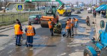 Stire din Economie : Gradul de ocupare a populației  a crescut  la 64,8%