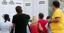 Stire din Economie : Gradul de ocupare a populației a scăzut în primul trimestru al anului