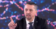 Stire din Cultură-Educație : Gramatica și Istoria românilor revin printre materiile de liceu. Anunțul făcut de Ministrul Educației