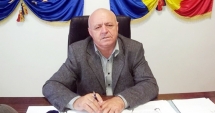 Stire din Eveniment : Primarul  din Mihai Viteazu,  amenințat cu cuțitul  și bătut de un cioban