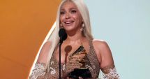 Stire din Actualitate : Gala Premiilor Grammy - Beyoncé a câştigat trofeul pentru Albumul anului cu "Cowboy Carter"