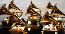 Premiile Grammy, schimbări în procesul de selecție a artiștilor nominalizați